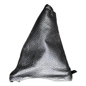 گردگیر ترمز دستی مدل 0072 مناسب برای پراید X100