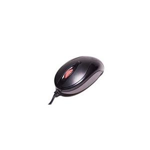 ماوس با سیم میکرولب مدل ام 522 microlab M522 Mouse