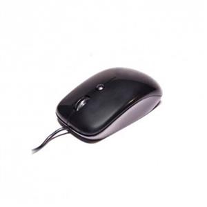 ماوس با سیم میکرولب مدل ام 111 microlab M111 Mouse 