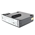 ریبون  پرینتر  زبرا مدل z-band مناسب برای مچ بند بیمارستانی