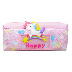 جامدادی مدل Happy