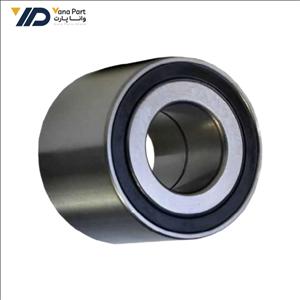 بلبرینگ چرخ عقب دیناپارت کد 6261604026 مناسب برای پژو 206 تیپ 2