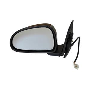آینه  جانبی چپ خودرو مدل A13-8202010BA-DQ مناسب برای ام وی ام 315