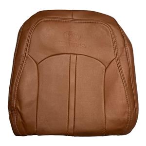 روکش صندلی خودرو مدل 4128 مناسب برای کیا اپتیما