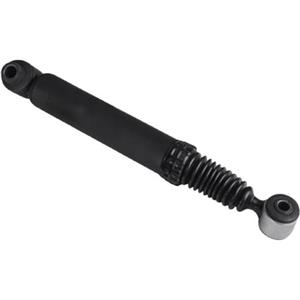 کمک فنر عقب ایساکو مدل 1500200999 مناسب برای پژو 206