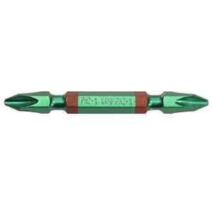 سری پیچ گوشتی کینگ مدل  31322P-X