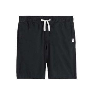 شلوارک پسرانه کد 6738 H