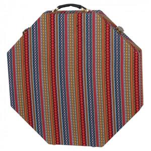 هارد کیس دف مدل سنتی