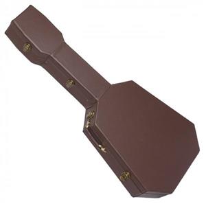 هارد کیس گیتار مدل skin