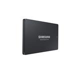 SAMSUNG SSD SM883 480GB MZ7KH480HAHQ اس اس دی سامسونگ