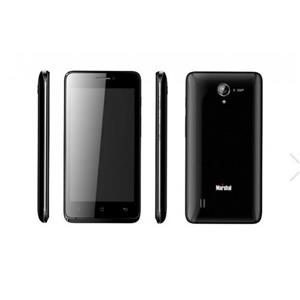 گوشی موبایل مارشال مدل ME-368