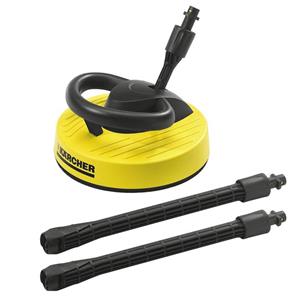 تمیز کننده سطوح کرشر مدل T200 Patio Cleaner