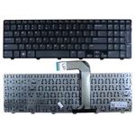 DELL Inspiron N5110 Laptop Keyboard