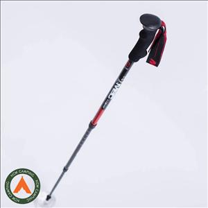 باتوم کوهنوردی کلیپسی MBC سری M – تکی