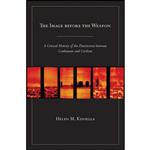 کتاب The Image before the Weapon اثر Helen Kinsella انتشارات Cornell University Press