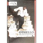 کتاب Othello اثر Tatiana Ryckman and Edith Jones انتشارات Cavendish Square 