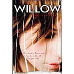 کتاب Willow اثر Julia Hoban انتشارات Speak