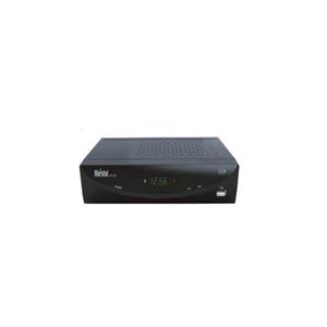 گیرنده دیجیتال تلویزیون مارشال مدل ام ای 892 Marshal ME-892 DVB-T