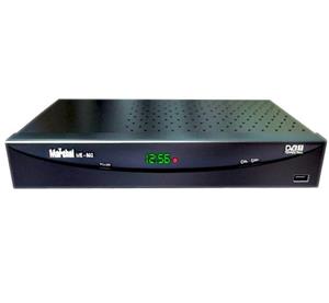 گیرنده دیجیتال تلویزیون مارشال مدل ام ای 892 Marshal ME-892 DVB-T