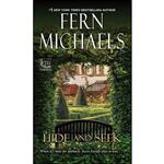 کتاب Hide and Seek  اثر Fern Michaels انتشارات Zebra