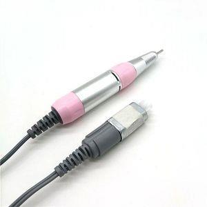 آرمیچر سوهان برقی مدل 12V