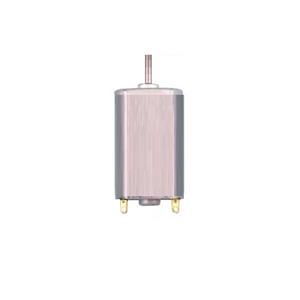 آرمیچر سوهان برقی مدل 12V