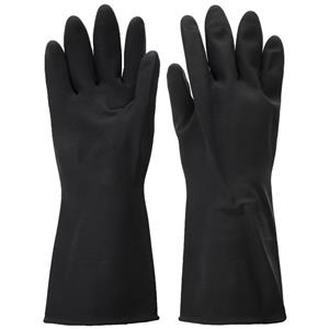 دستکش کار دستکش گیلان مدل 4031 سایز بزرگ Gilan Gloves 4031 Work Glove Size Large