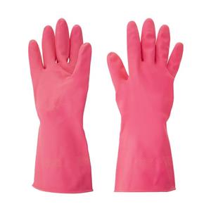 دستکش آشپزخانه گیلان مدل 4017 سایز متوسط Gilan Gloves Kitchen Glove Size Medium 