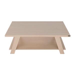 میز جلومبلی اسمردیس مدل J134 - MDF