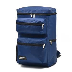 کوله پشتی فیرو پلاس مدل FP156