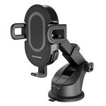 RAVPower RP-SH010 Phone Holder and Wireless Phone Charger
