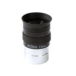 چشمی تلسکوپ مدل 17MM SP SUPER PLOSSL EYEPIECE