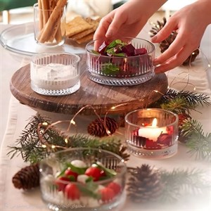 پیاله کاوه مدل اسلو بسته 6 عددی