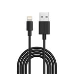 RAVPower RP-CB031 USB To Lightning Cable 2m