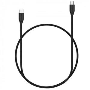 کابل USB-C راو پاور مدل RP-CB018 طول 0.9 متر