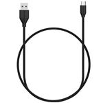 RAVpower RP-CB017 USB to USB-C Cable 0.9m