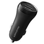 RAVPower RP-PC090Car Charger