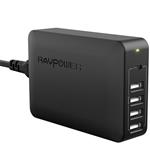 RAVPowe RP-PC059 Desktop Charger