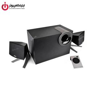 اسپیکر رومیزی ادیفایر مدل M1386 Edifier Desktop Speaker 