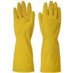 Gilan Gloves 4016 Kitchen Glove Size Large