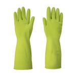 Gilan Gloves 4021 Kitchen Glove Size Small