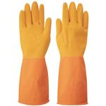 Gilan Gloves 4026 Kitchen Glove Size Large