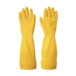 Gilan Gloves 4023 Kitchen Glove Size Medium