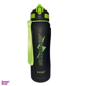 قمقمه ایون مدل YY-384 گنجایش 1 لیتر