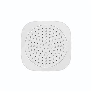 سردوش حمام جهانیار مدل 714