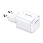 شارژر دیواری 20 وات یوگرین مدل 15324