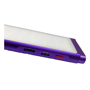 نور ثابت اس ام دی سیداند مدل Sidande RGB-X153