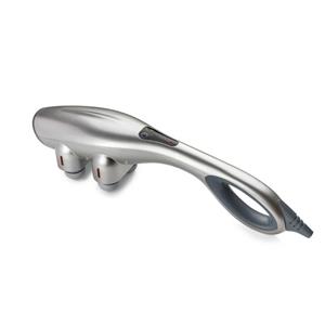 ماساژور بدن امسیگ مدل ML107 