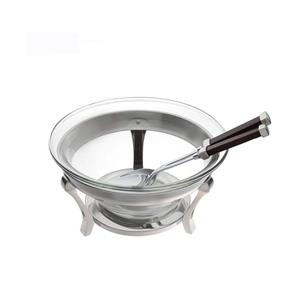 سالاد خوری ریجنت مدل ZEN کد H2580352 -