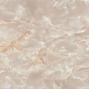 دیوارپوش مدل ماربل شیت کد 1317